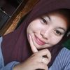 rahmad.ilahi56