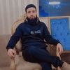 saimshah7339