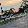 jjthegoat429