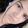 user32728172468832
