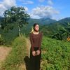 ka.liey6