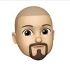 joeyg333_djflowjoe