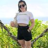 suzanedealmeidaca