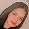 sayasanty08