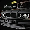 hamoka.editor.officiall