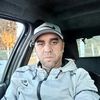 kader.chrifi3
