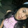 iva88964