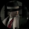 erickreizinho1