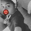 loren.trinidad.me