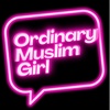 Ordinarymuslimgirl