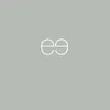 brandmanager_eva7