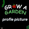 apple.user9479768