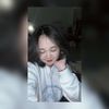 dora69805