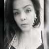 claudia67158
