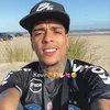 eu.amo.o.kevin.bueno