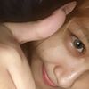 ceyya