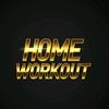 bang_wan.workout1922