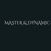 masterdynamic2