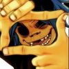 scoobysnack516