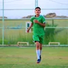 abd_lh41