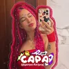 vick_linda_taspio