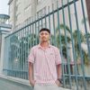 jeevan_soren
