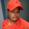 abdii.oro.fiqir