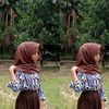 putriii_iii1ii