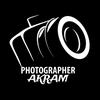 akram photographer