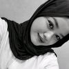 intannn_035