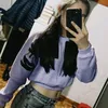 luz_abril_21