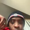 icemannnn6