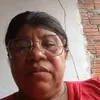 edinha.silva62
