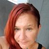 amyhendrixcampbell