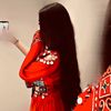 🍒A شـےـشَـڪ ✧ لــےــوانۍ 🍒A