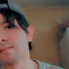 eren_caceres