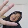uzma_601