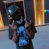 sisoymaicol7