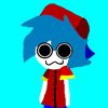 el.panduki007