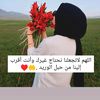 user2094514905226