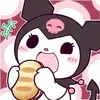 _babyblu3_