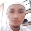 rizqy8899