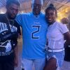 darryl.b12