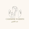 cashmerewarmth