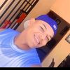 el_buenisimo1