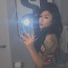 mariahsaldana4
