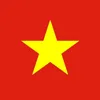 h.cn7460