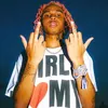 lilfaygo10