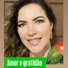 sarah.sbsaude