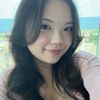 emilysoftspace